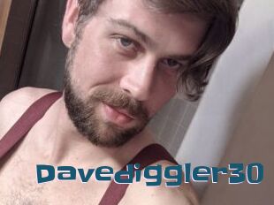 Davediggler30