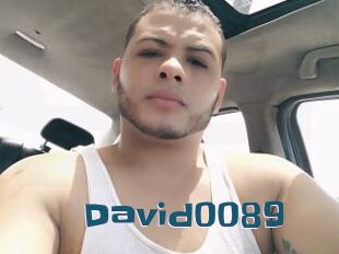 David0089