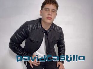 DavidCastillo