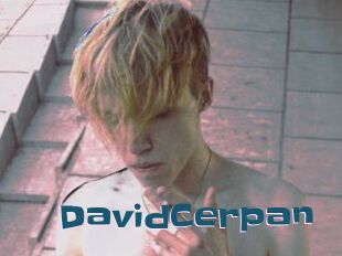 DavidCerpan