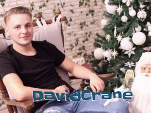 DavidCrane