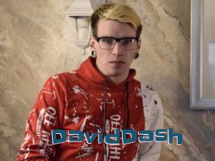 DavidDash