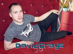 DavidGrays