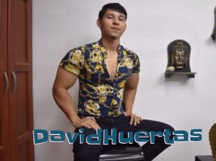 DavidHuertas