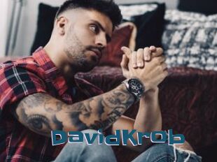 DavidKrob