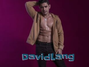 DavidLang