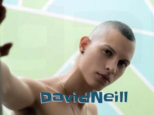 DavidNeill