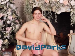 DavidParks