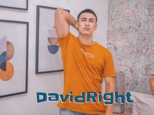 DavidRight