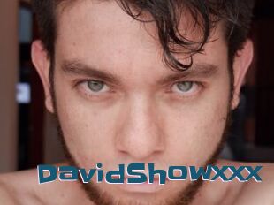 DavidShowxxx