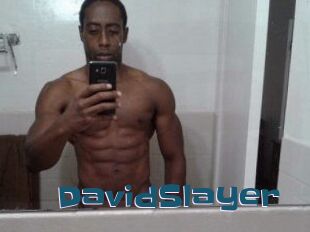 David_Slayer