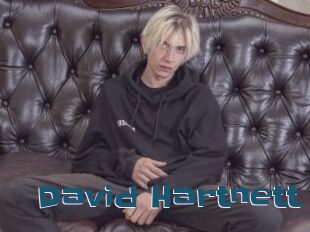 David_Hartnett