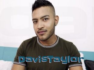 DavisTaylor