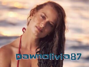 Dawnolivia87