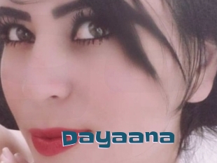 Dayaana