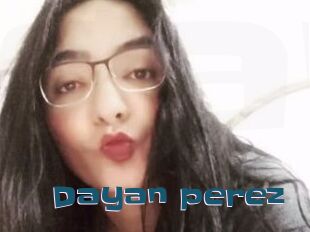 Dayan_perez