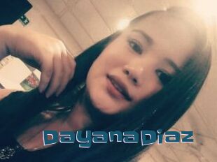 DayanaDiaz