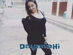 Dayana_Hi