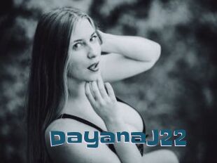 DayanaJ22