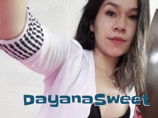 DayanaSweet