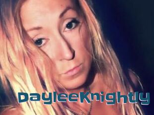 DayleeKnightly