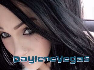 DayleneVegas