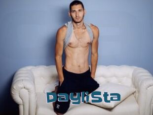 DayliSta