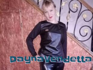 Dayna_Vendetta