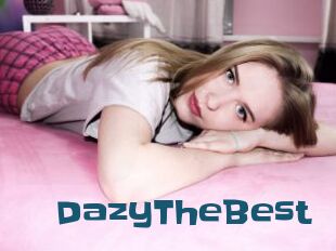 DazyTheBest