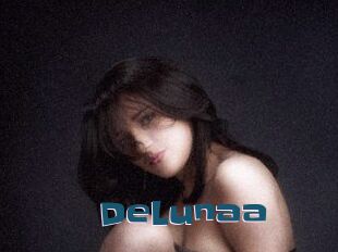 DeLunaa