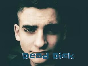 Dead_Dick