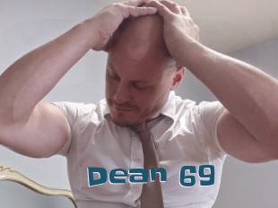 Dean_69