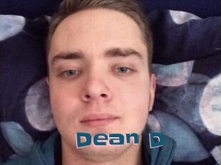 Dean_D