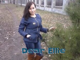 Dear_Ellie