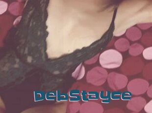 DebStayce