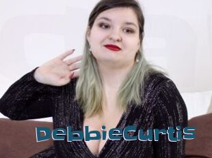 DebbieCurtis