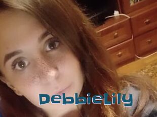 DebbieLily