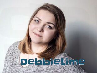 DebbieLime