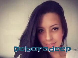 Deboradeep