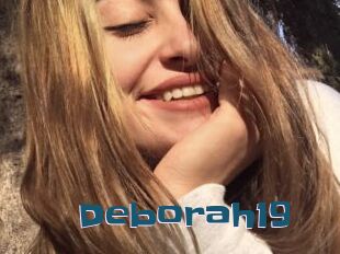 Deborah19