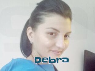 Debra