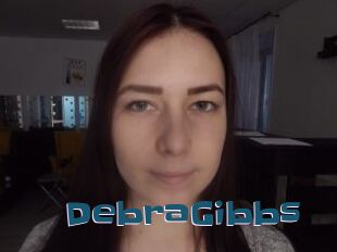 DebraGibbs