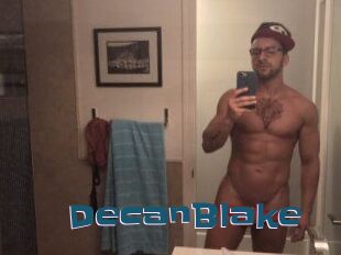 Decan_Blake