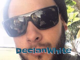 Declan_White