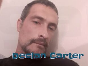 Declan_Carter