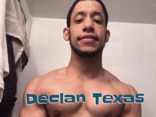 Declan_Texas