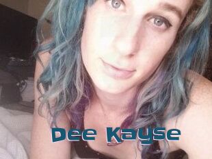 Dee_Kayse