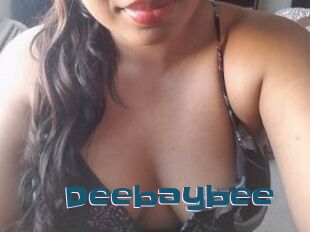 Deebaybee