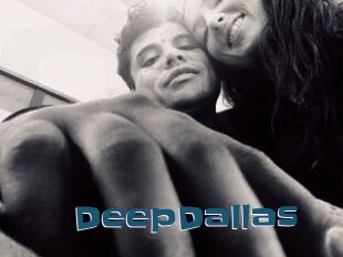 DeepDallas