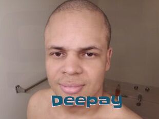 Deepay